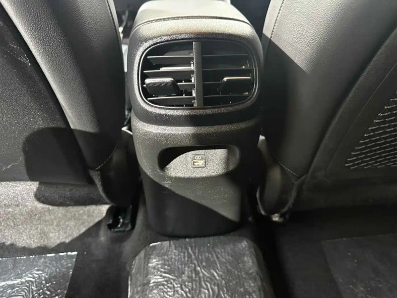 Tucson Elantra