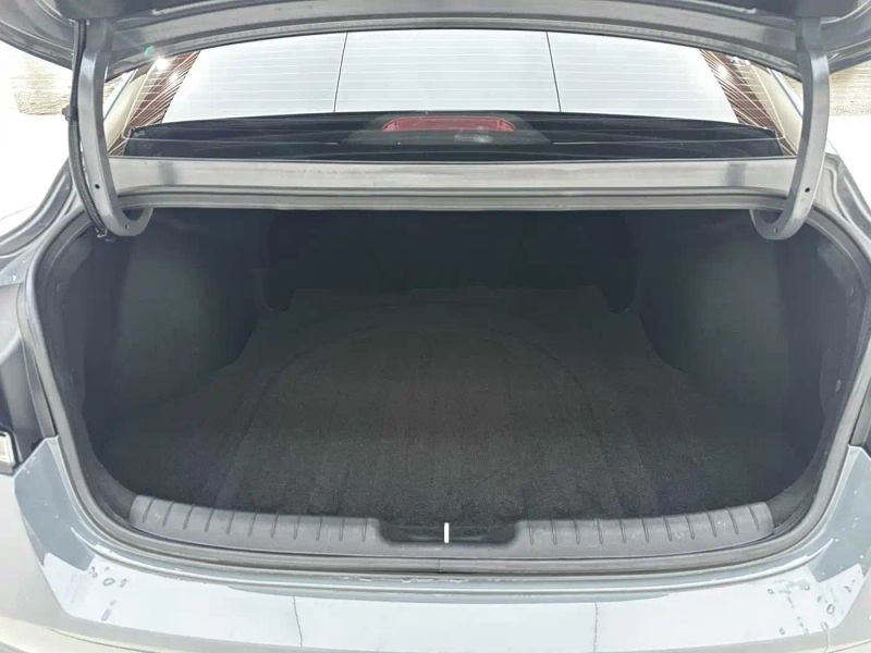 Tucson Elantra