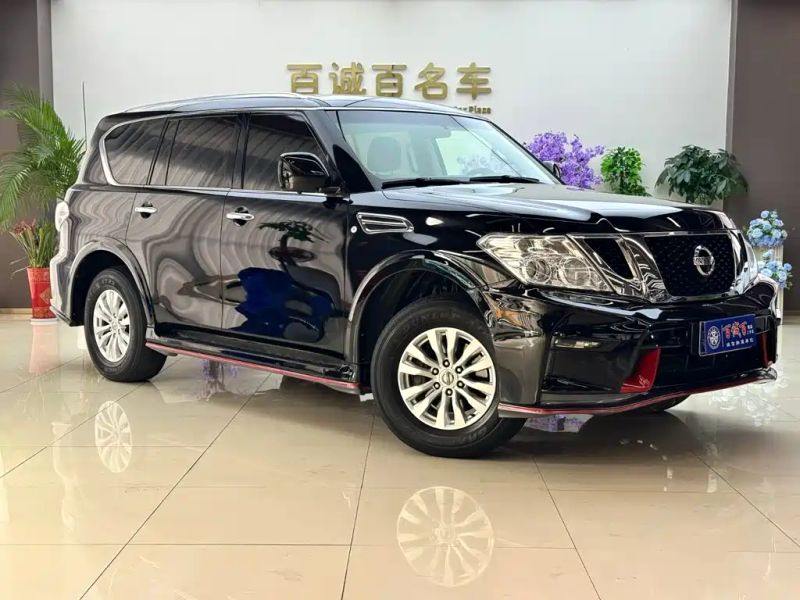 Tanlu Y62