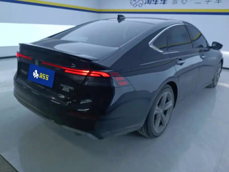 Binzhi Sport-series