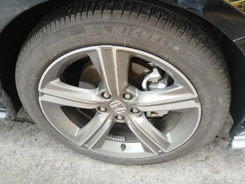 Binzhi Sport-series