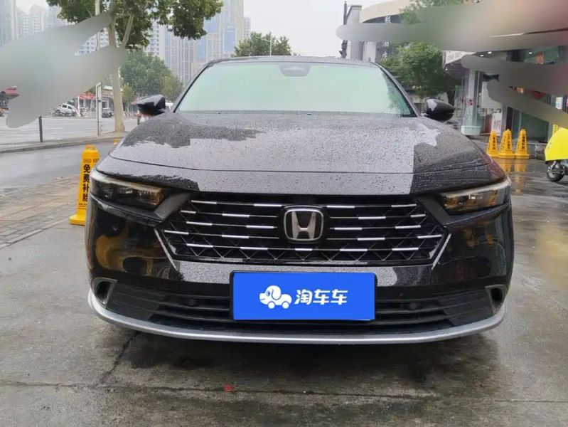 Binzhi Sport-series