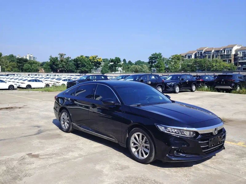 Binzhi Accord