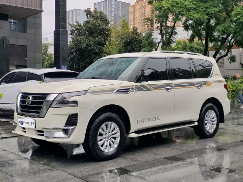 Tanlu Y62