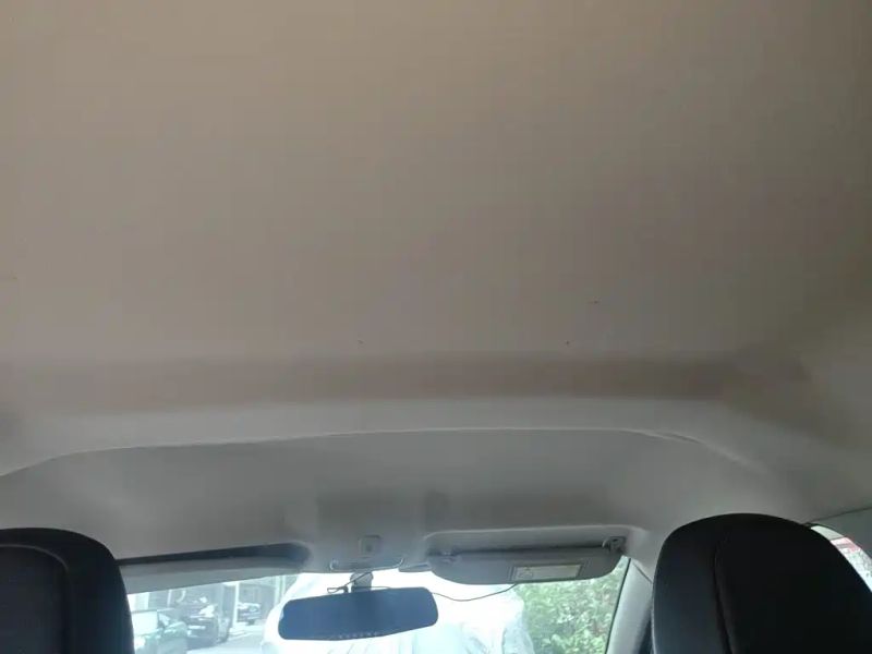 Citroen C3xr