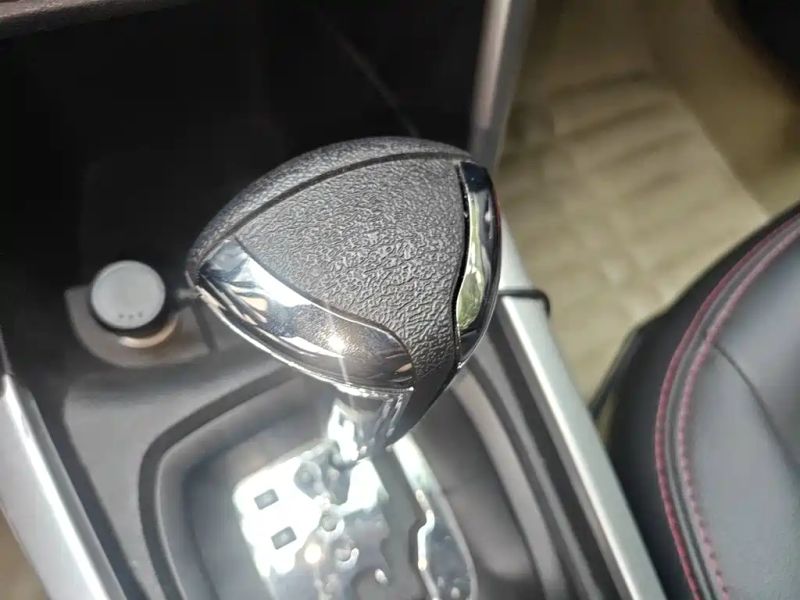 Citroen C3xr