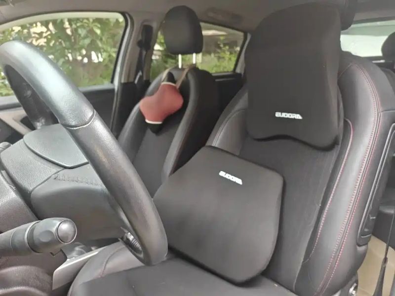 Citroen C3xr