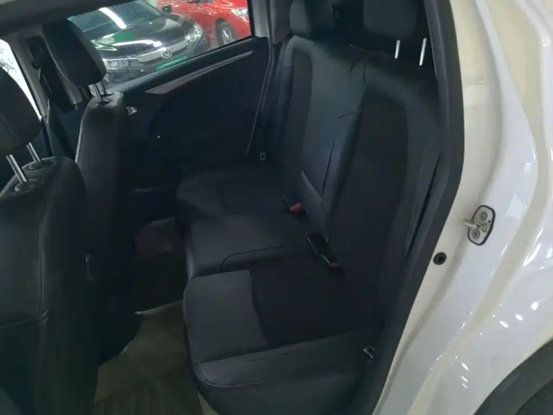 Citroen C3xr