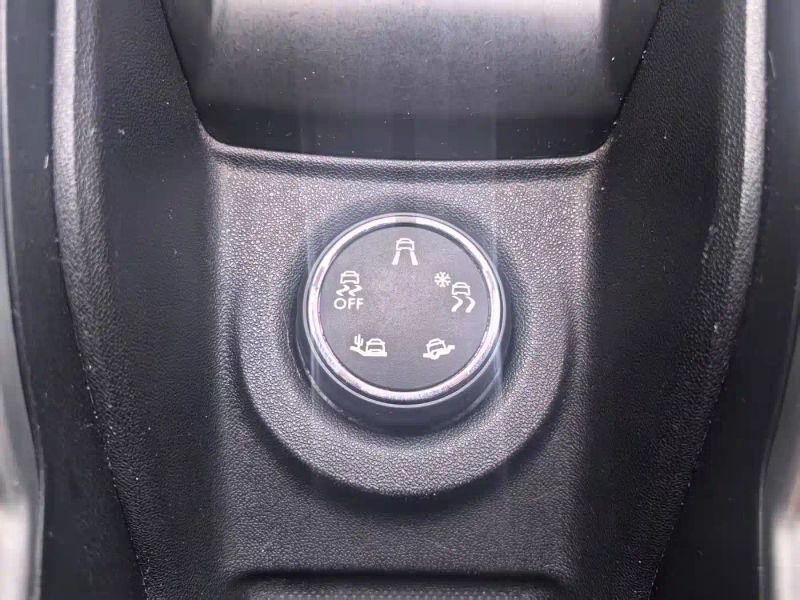 Citroen C3xr