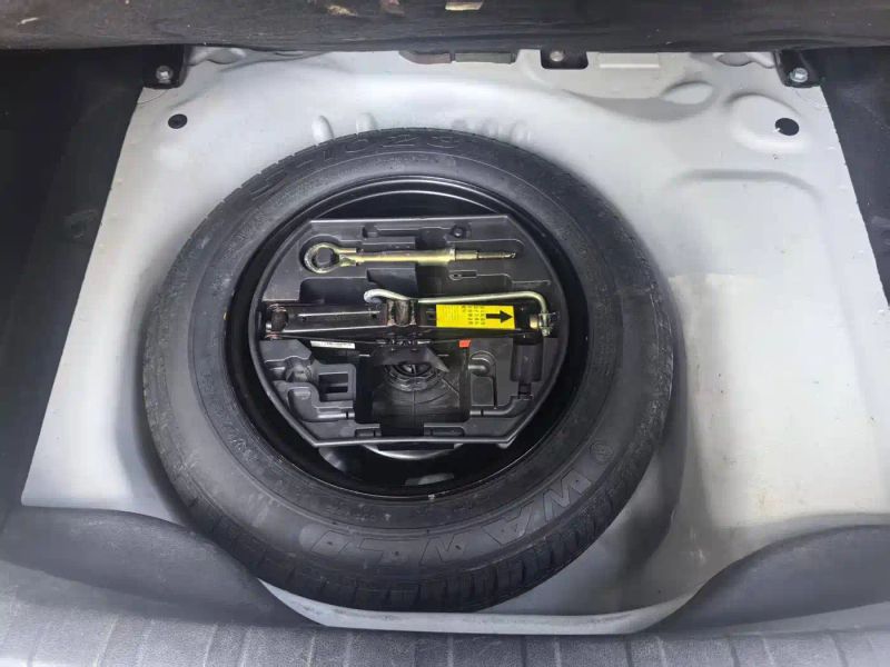 Citroen C3xr