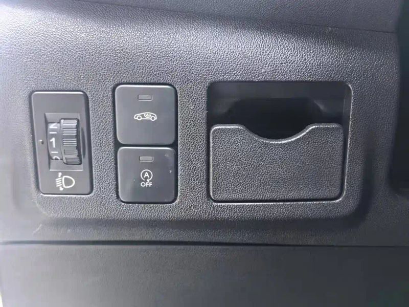Citroen C3xr