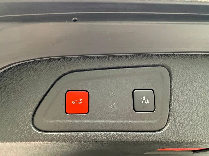 Citroen C5aircross