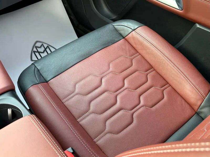Citroen C5aircross
