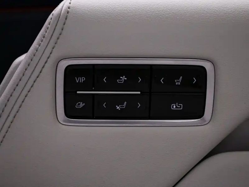 Buick Century