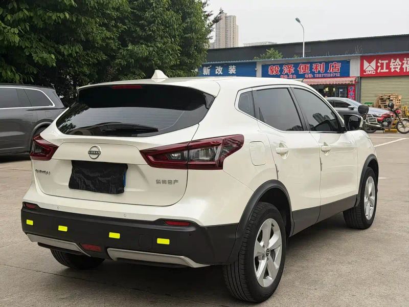 Tanlu Xiaoke