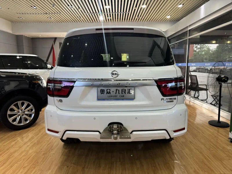 Tanlu Y62