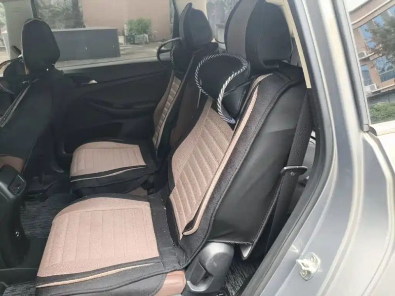 Buick Gl6