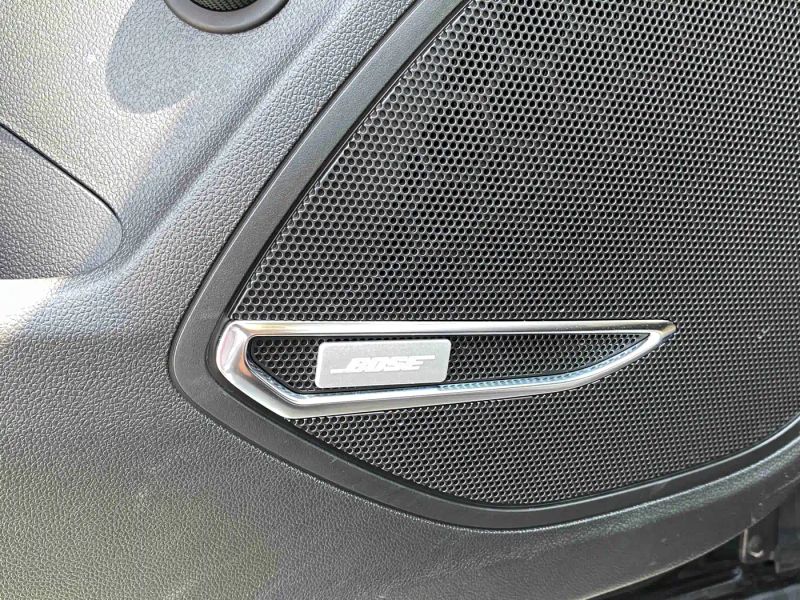Buick Encoreplus
