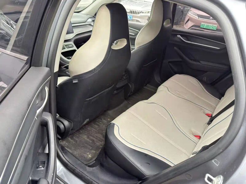 Byd 05
