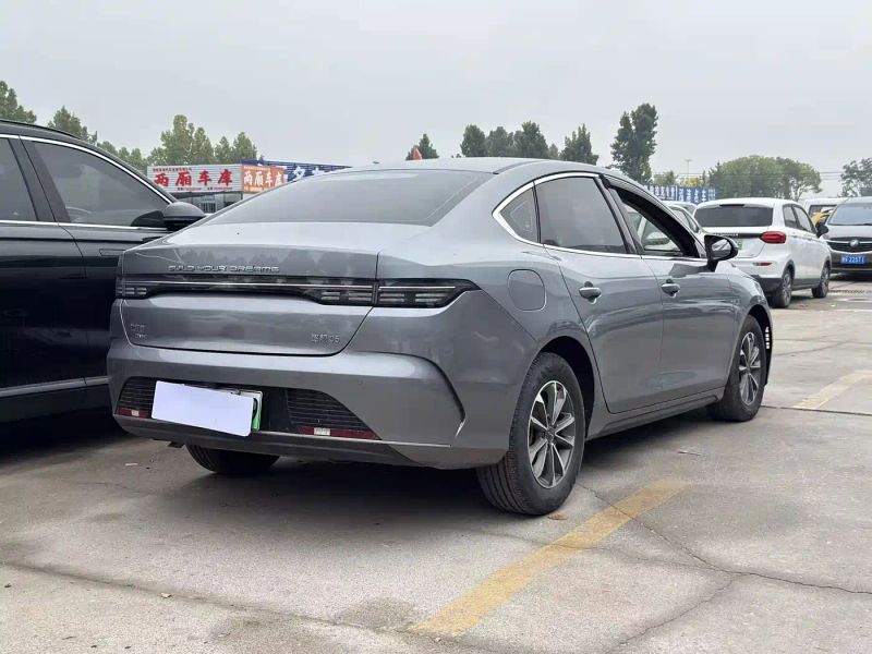 Byd 05