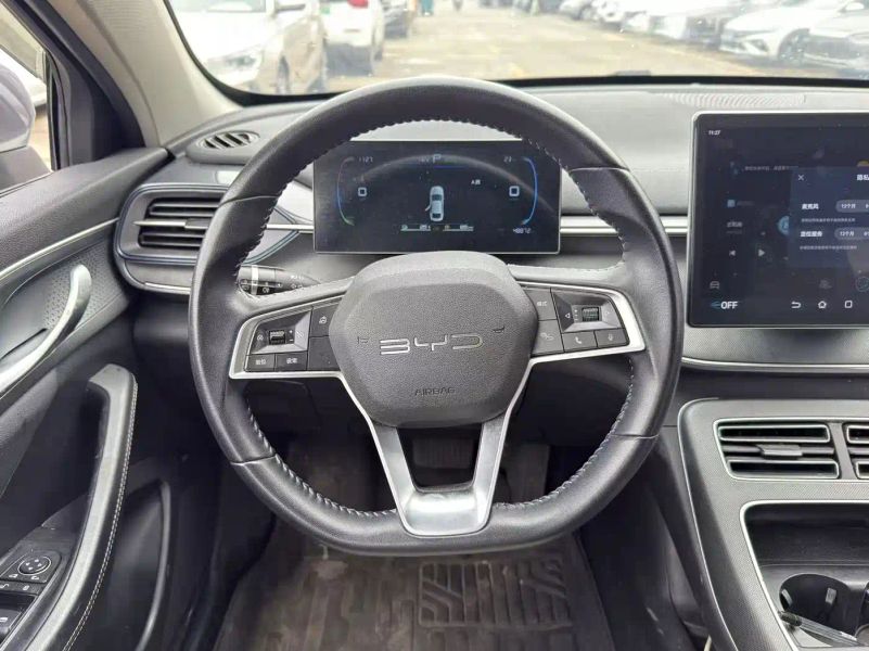 Byd 05