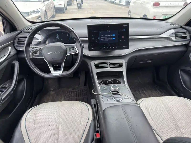 Byd 05