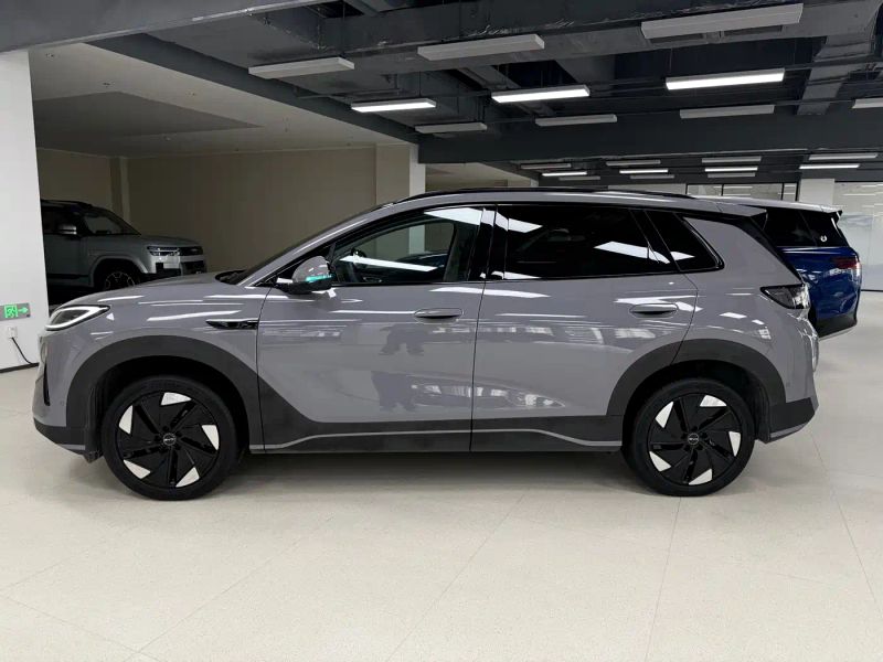 Byd 05ev