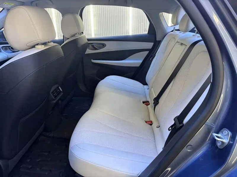 Byd 05