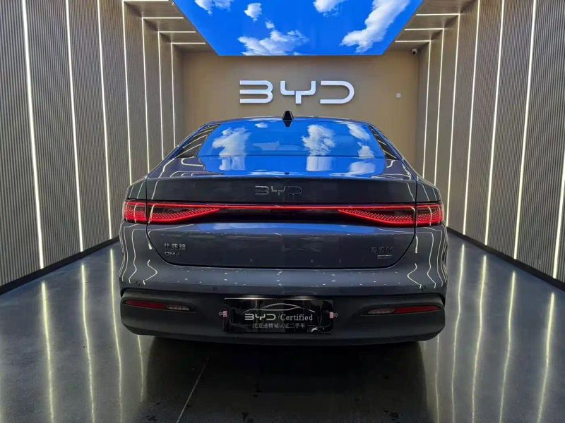 Byd 05