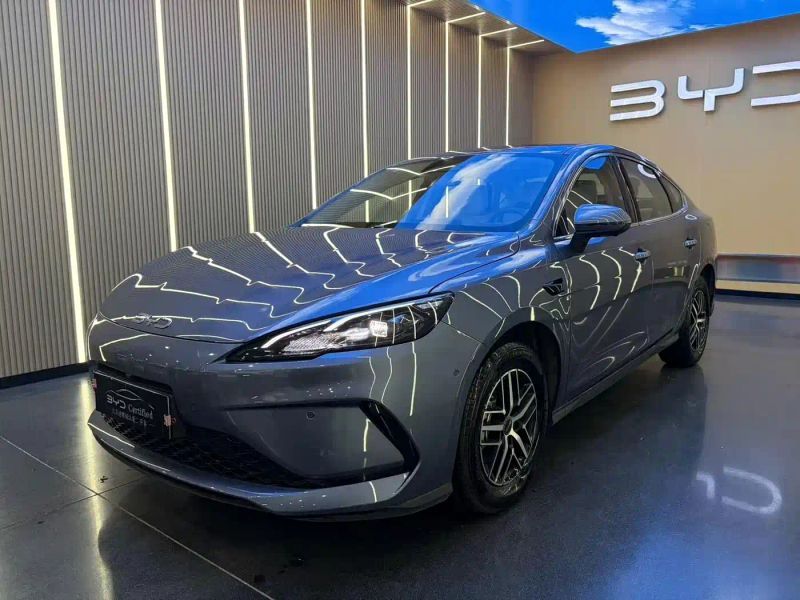 Byd 05