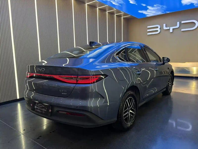 Byd 05