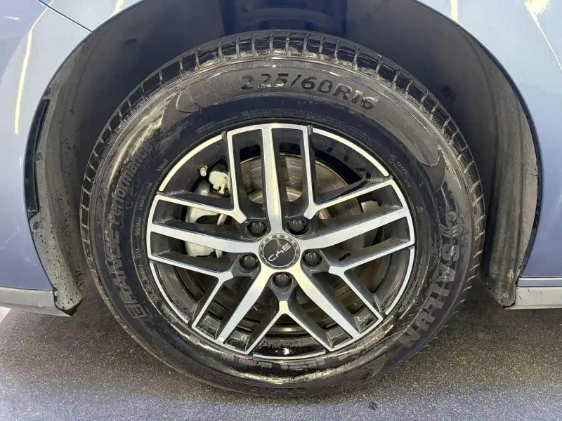 Byd 05