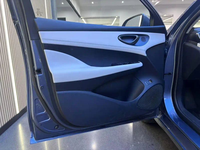 Byd 05