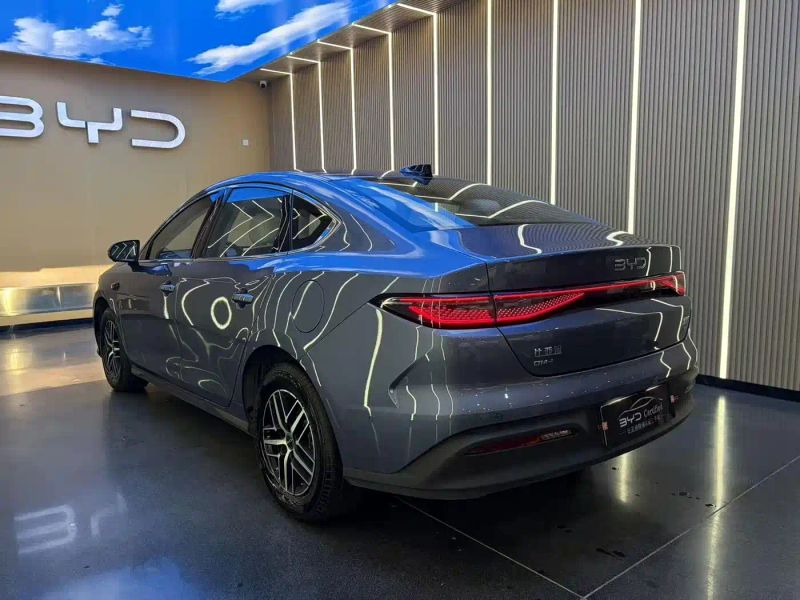 Byd 05