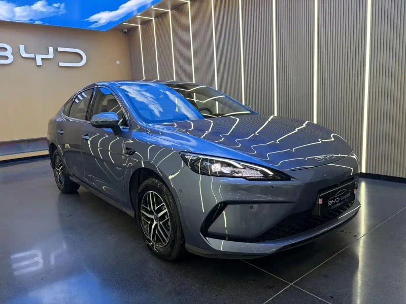 Byd 05