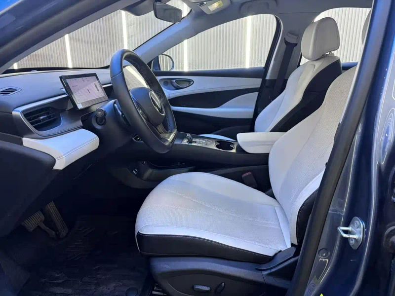 Byd 05