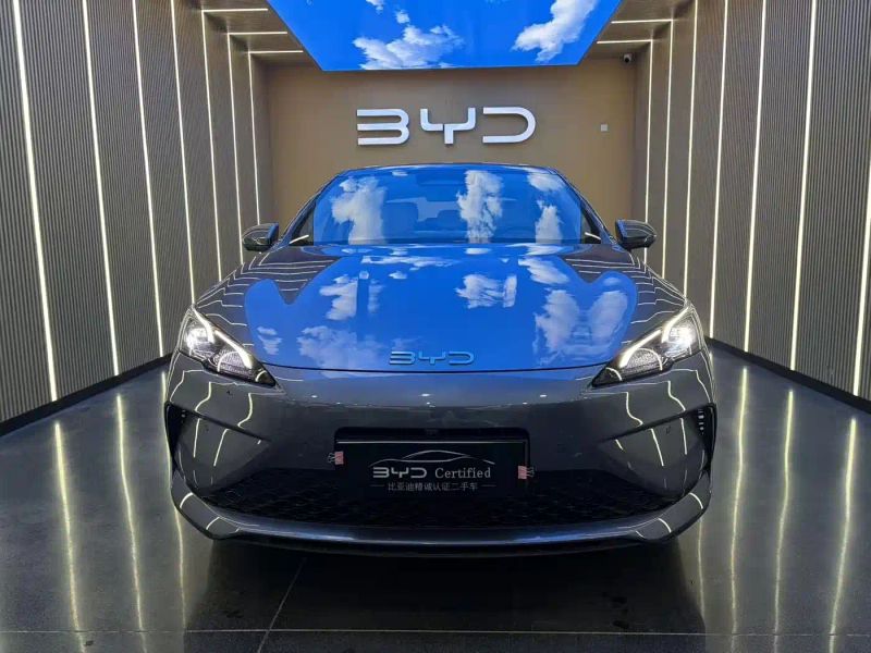 Byd 05