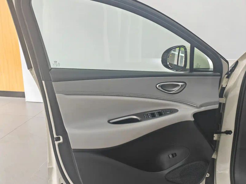 Byd 06