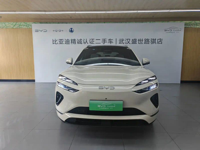 Byd 06