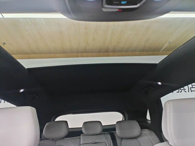Byd 06