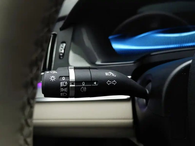 Byd New_energy