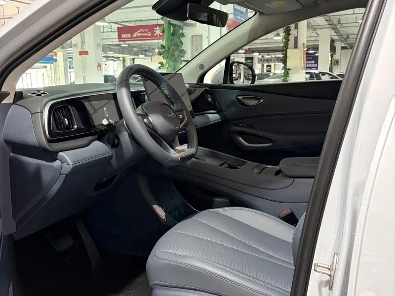 Byd 05
