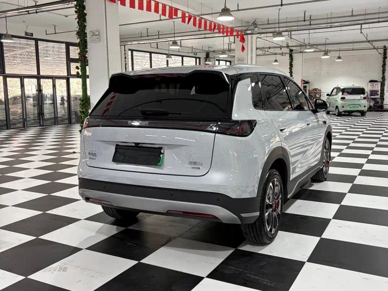 Byd 05