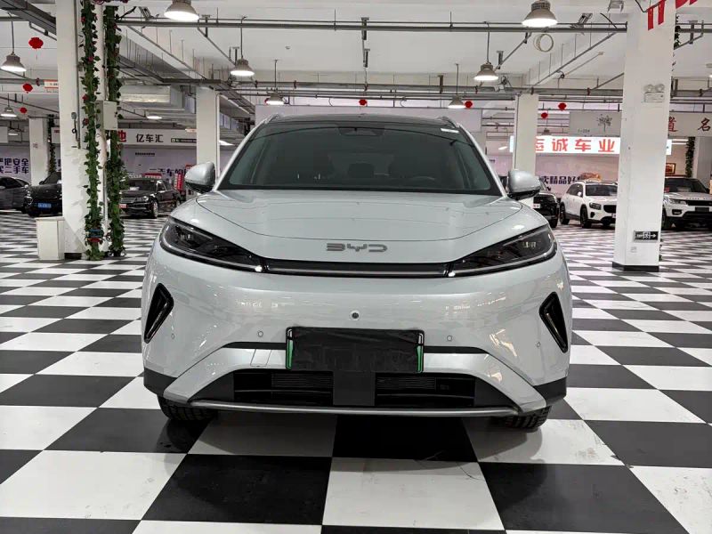 Byd 05