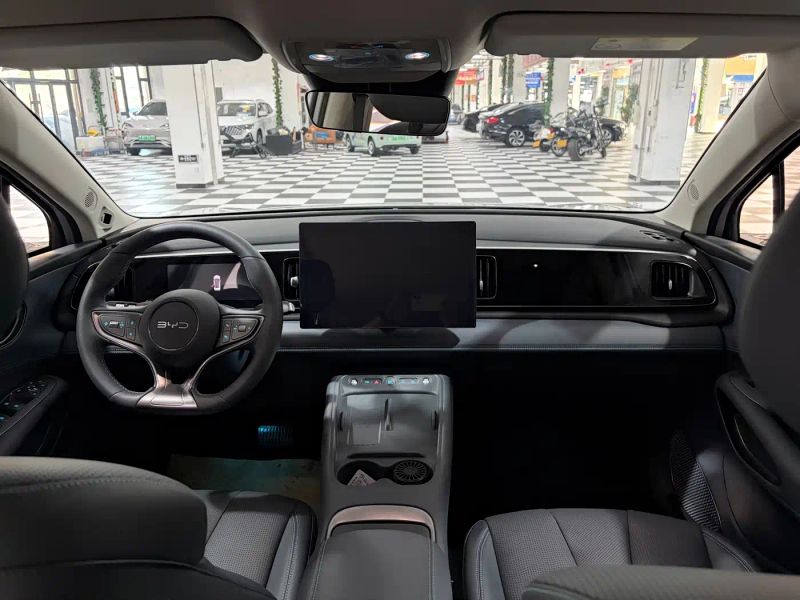 Byd 05