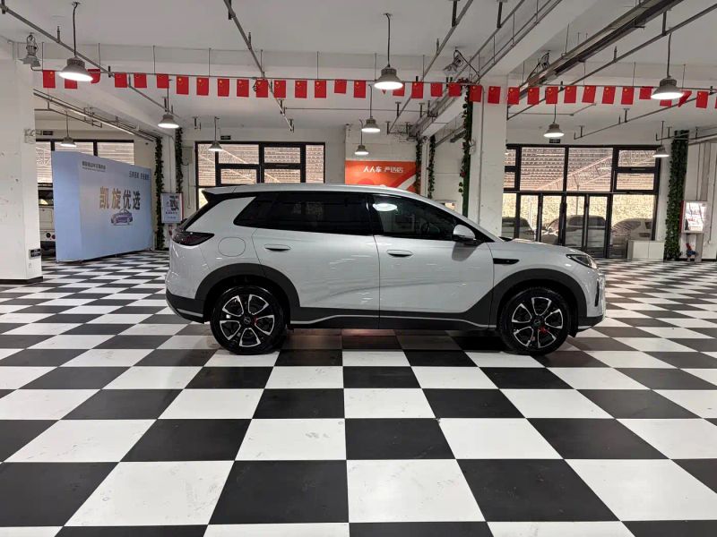 Byd 05