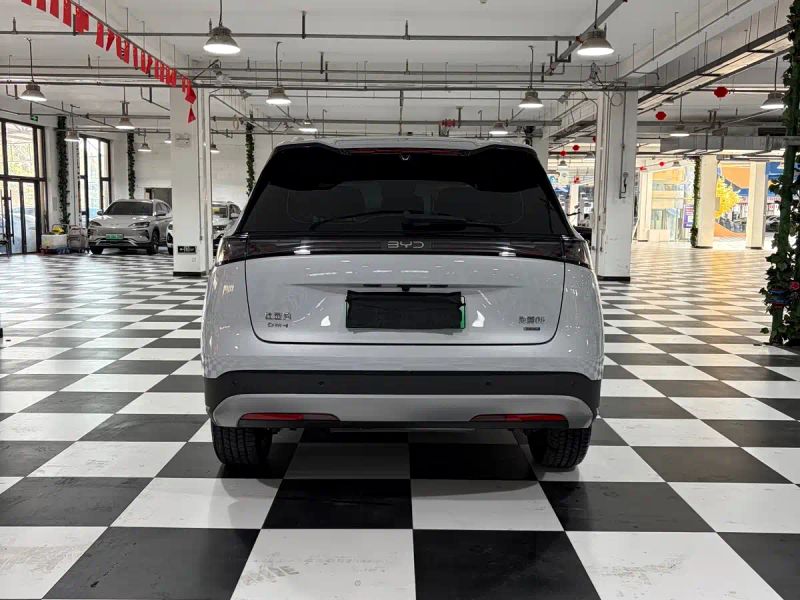 Byd 05