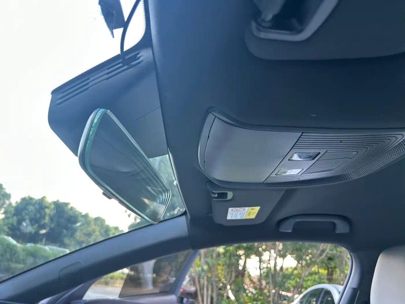 Byd 06
