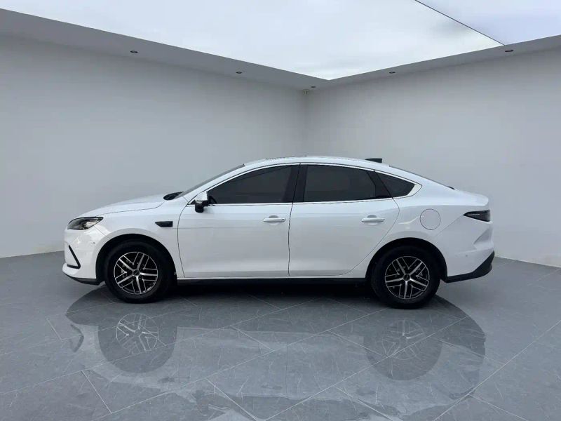 Byd 05
