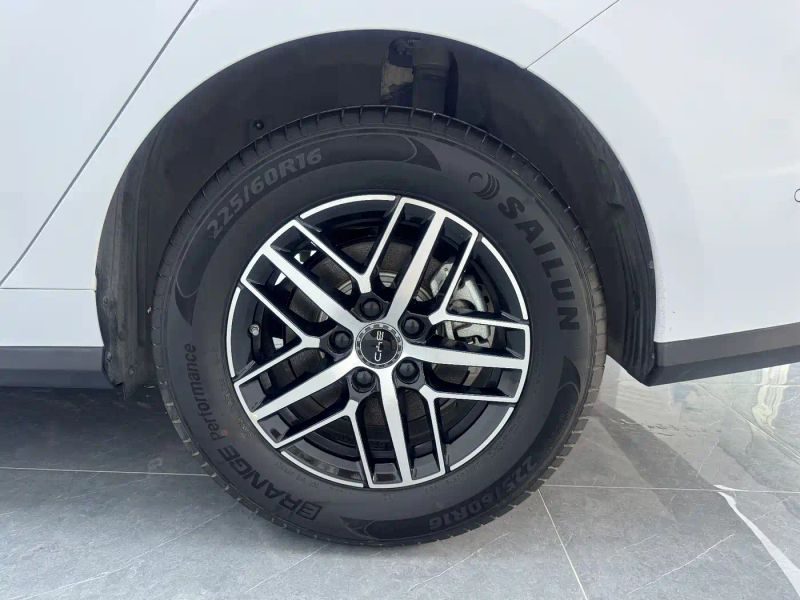 Byd 05